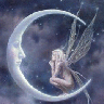 luna con ninfa.png
